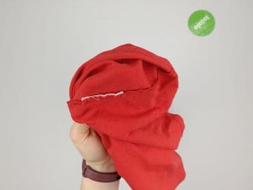 tiul do sukienki: Sukienka damska, rozmiar 4XL — 5