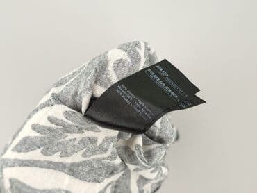 asos sukienki maxi na wesele: F&F, Sukienka damska, rozmiar XL — 5