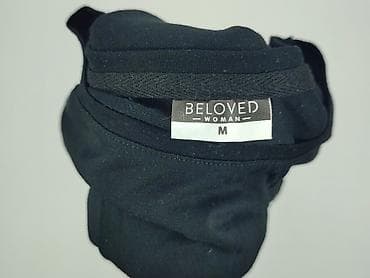 rock out: Beloved, T-shirt damski, rozmiar M — 4