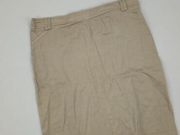 Women`s skirt, size L (EU 40)