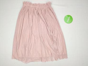 van graaf spódnice: Reserved, Spódnica damska, rozmiar M — 2