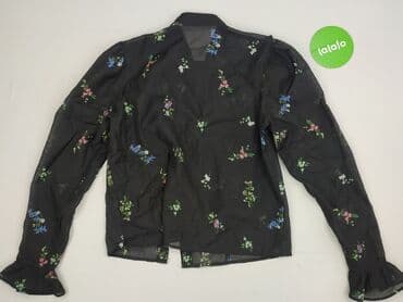 Women: Women's blouse, size S (EU 36) — 3