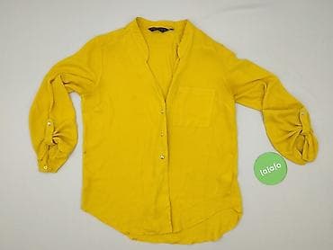 buty marks spencer: Dorothy Perkins, Bluzka damska, rozmiar M — 2