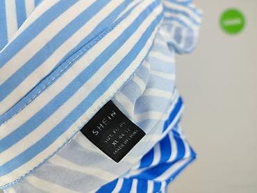 setty koop: Shein, Elegancki komplet, rozmiar XL — 5