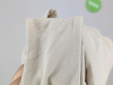 body m: Body damskie, rozmiar L — 5