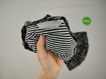 sukienka per una: Per Una, Sukienka damska, rozmiar L — 4