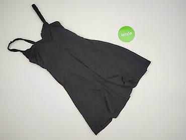 taranko com sukienki: Terranova, Sukienka damska, rozmiar S — 3