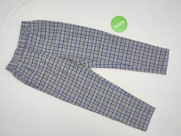 sinsay spodnie materiałowe: Spodnie materiałowe damskie, rozmiar XS — 2