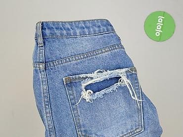 diverse szorty: Denim Collection, Szorty damskie, rozmiar S — 6
