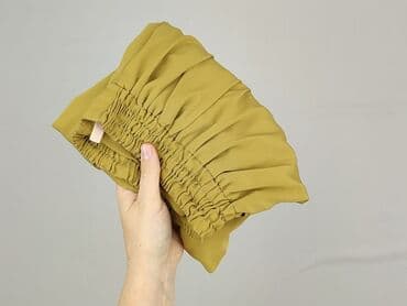 zalando plisowane spódnice: Spódnica damska, rozmiar S — 5