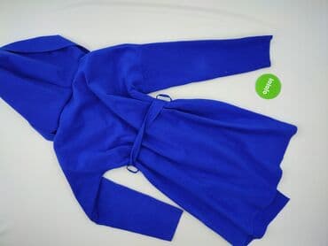 markowe szlafroki: Damski, Szlafrok, rozmiar S — 3