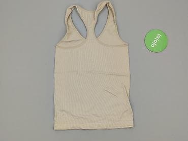 ed bauer: Top damski, rozmiar XL — 3