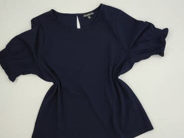 Bluzki: Bluzka damska, rozmiar XL