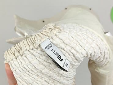 michael kors tops plus size: Sisley, Women`s top, size XL — 6