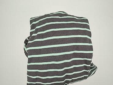 gino midi: Gina Benotti, Tunika damska, rozmiar 2XL — 5