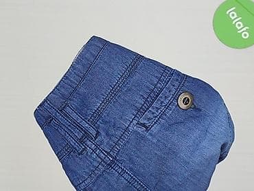 minions moda: Spódnica damska, rozmiar XS — 6