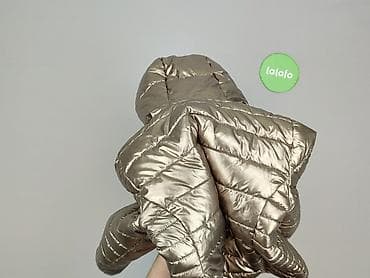 panama h: Kurtka przejściowa, Terranova, 3-4 lat, 98-104 cm, stan - Bardzo dobry — 6