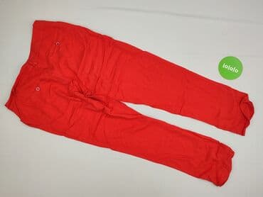 Жіночий одяг: Top Secret, Брюки жіночі, M на lalafo.pl — 3 Жіночий одяг: Top Secret, Брюки жіночі, M — 3