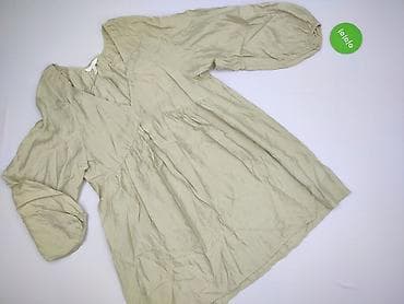 biustonosz m: H&M, Tunika damska, rozmiar M — 2