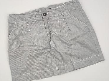 proste spódnice: H&M, Spódnica damska, rozmiar M — 1