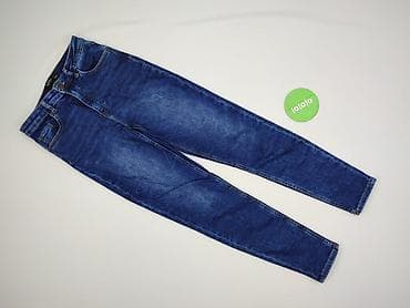 cambio jeans: Jeansy damskie, rozmiar S — 2