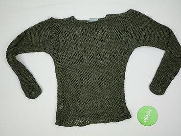 abercrombie: Sweter damski, rozmiar XL — 3