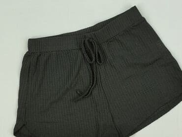 Shorts for women, size M