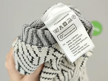 spodnie mango claudia: KappAhl, Spódnica damska, rozmiar M — 6