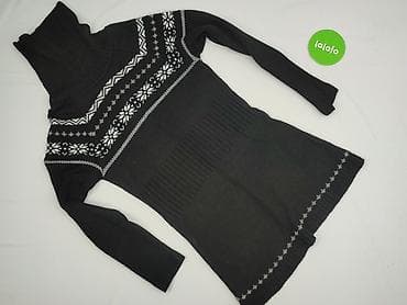 ecko unltd jeans: Tunika damska, rozmiar XS — 2