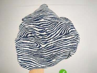 eleganckie bluzki andżela: Bluzka damska, rozmiar XL — 4