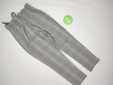 piżama pajacyk: Moraj, Material trousers for women, S — 3