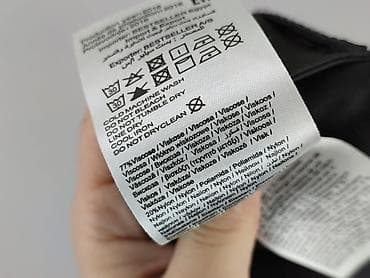 Kobiety: Vero Moda, Spódnica damska, rozmiar L — 5