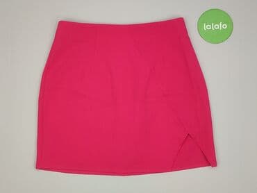 spódnica tiulowa shein: Shein, Spódnica damska, rozmiar M — 2