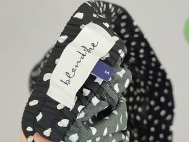 Women: Blendshe, Shorts for women, S — 4