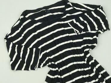 sukienki z gipiury dla puszystych: VRS, Women`s dress, size 2XL (EU 44) — 1
