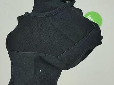 smog top: Sinsay, Top damski, rozmiar S — 7