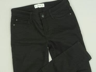 Mango, Jeansy damskie, rozmiar XS