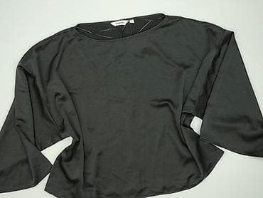 jean paul: KappAhl, Bluzka damska, rozmiar XL — 1