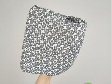 simple sukienki: SIMPLE, Sukienka damska, 2XS — 5