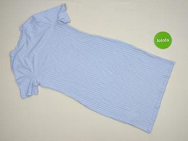riverisland eu: Primark, Sukienka damska, rozmiar S — 3
