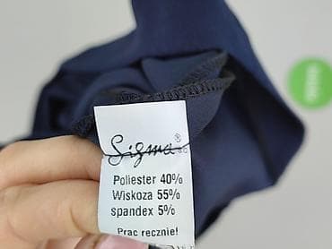 lumina: Sigma, Spódnica damska, rozmiar L — 5