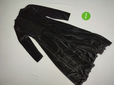 butik latika sukienki na wesele: Sukienka damska, rozmiar S — 3