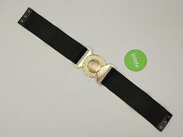 kolczyk do nosa: Pasek, Damskie, stan - Idealny — 3