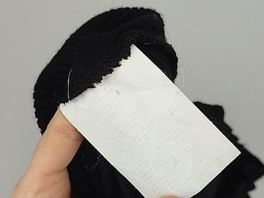 kardigany c: Kardigan damski, rozmiar S — 4