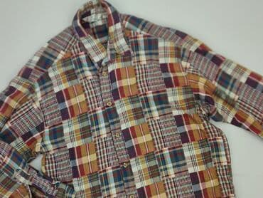 next sweter: Next, Koszulа dla mężczyzn, rozmiar M — 1