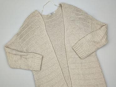 Yups, Kardigan damski, rozmiar XL
