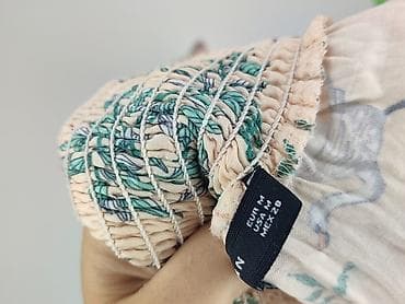 zara dostawa: Zara, Sukienka damska, rozmiar M — 5