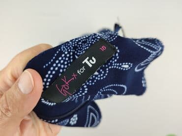 tunika c a: Tu, Bluzka damska, rozmiar XL — 4