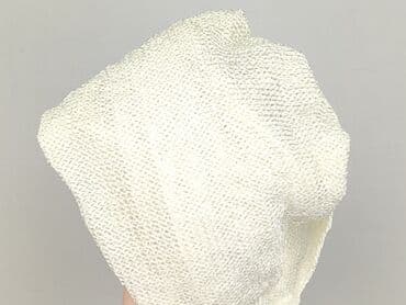 nylon sweter: Wybierz, Sweter damski, rozmiar L — 6