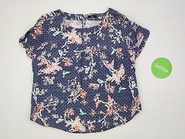 cocomore pl: M&Co, Bluzka damska, rozmiar XL — 2